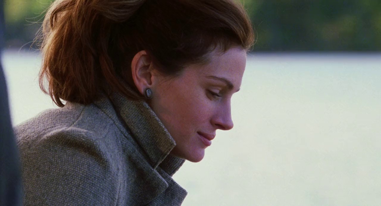 Mona Lisa Smile (2003) BluRay Hindi + English 720p x264 AVC HE-AAC MSub.mkv.0004